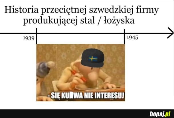 Takie tam