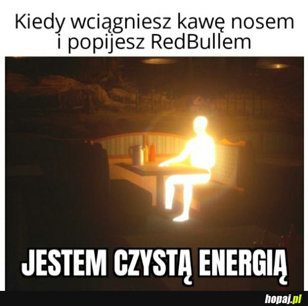 Energia