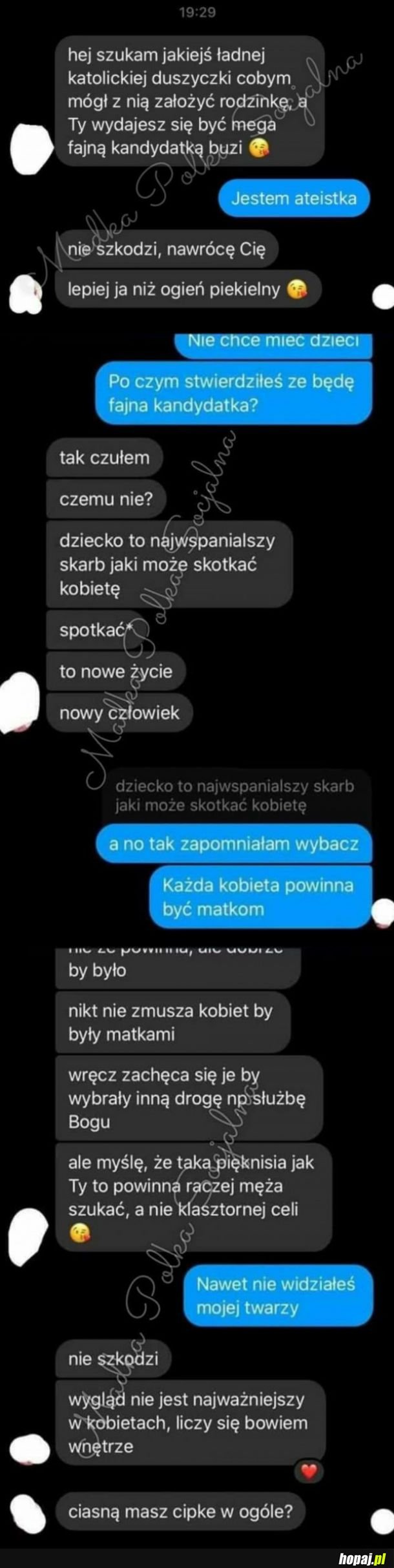 Podryw