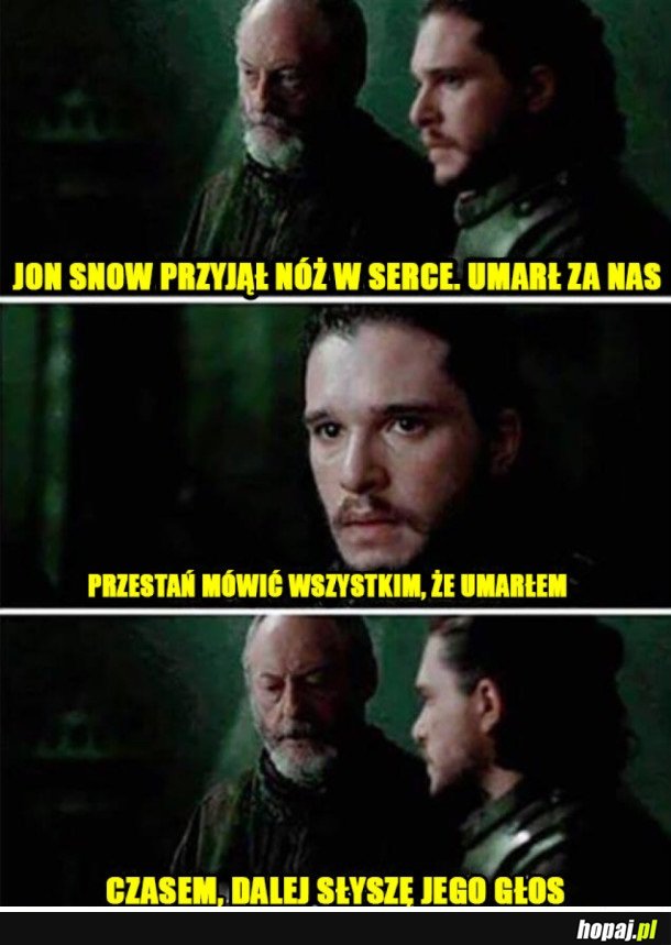 CEBULOWY ŚMIESZEK