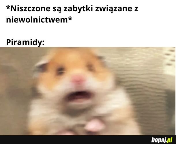 Piramidy