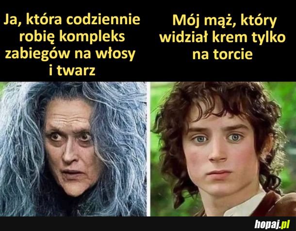 Starzenie się