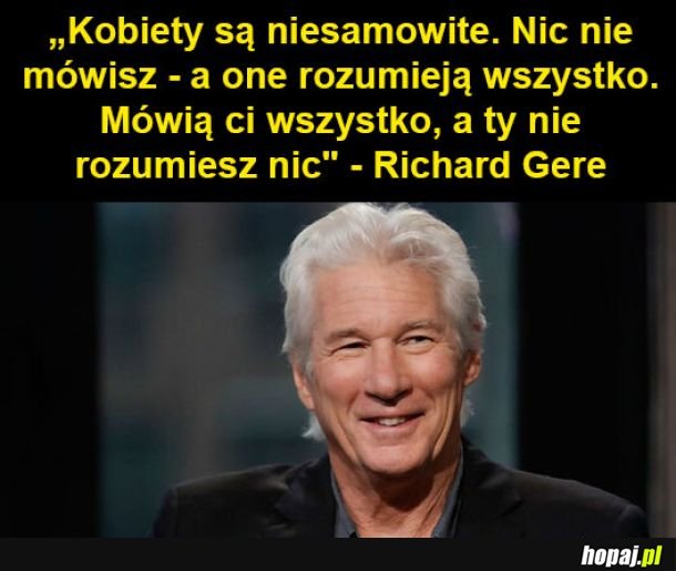 Niesamowite kobiety
