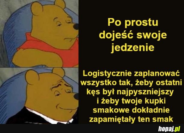 Studia logistyczne na coś się przydały