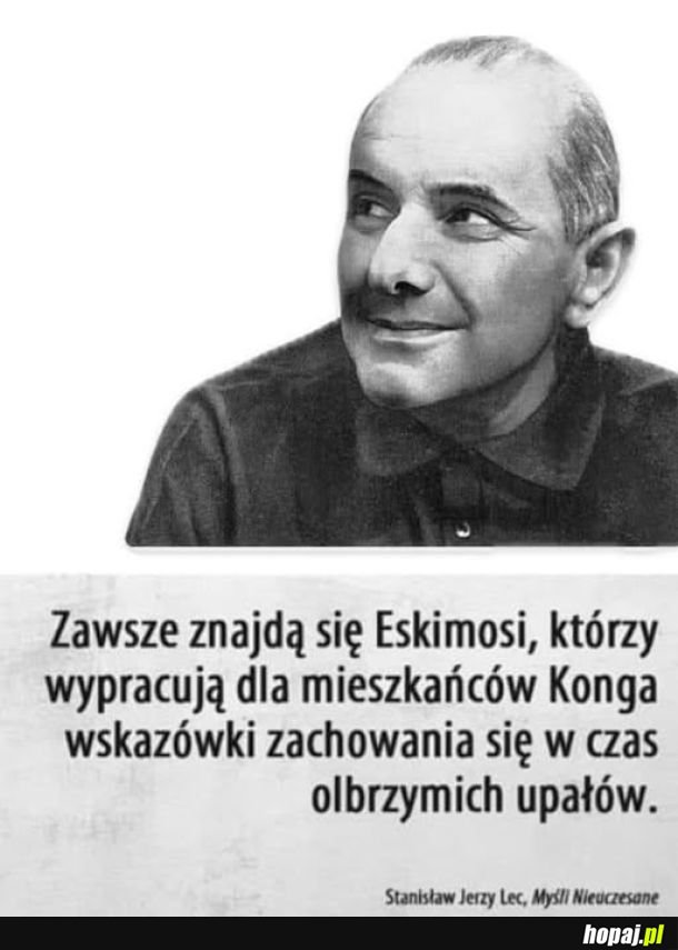 Dobre rady
