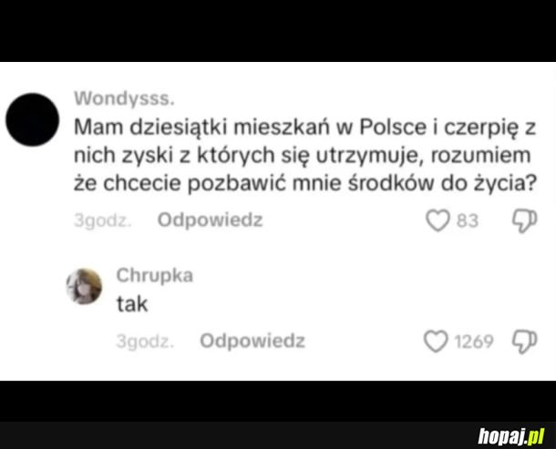 Krótka piłka