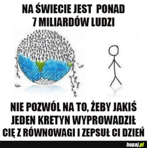 ZAPAMIĘTAJ TO SOBIE