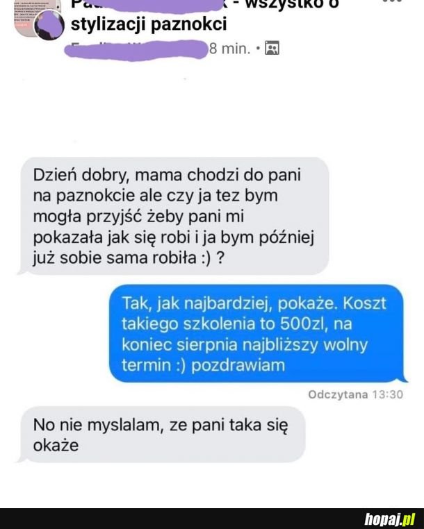 Cwaniara