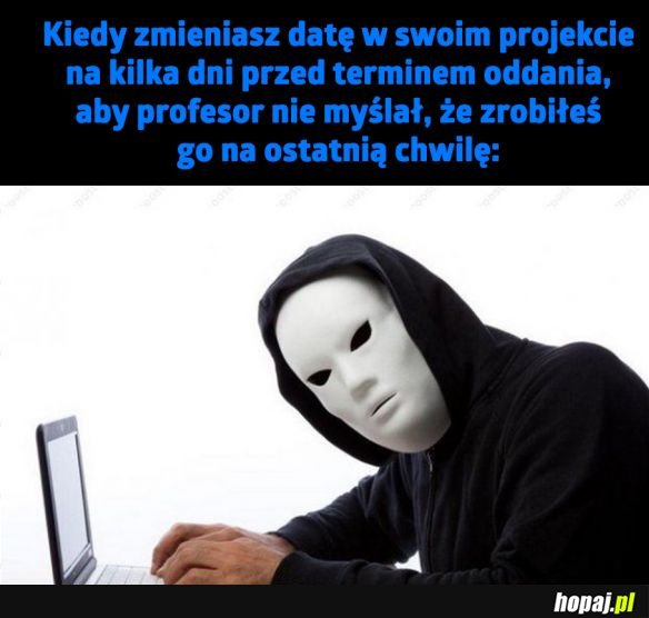 Lifehack