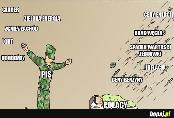 Wiecie co, wiecie kogo