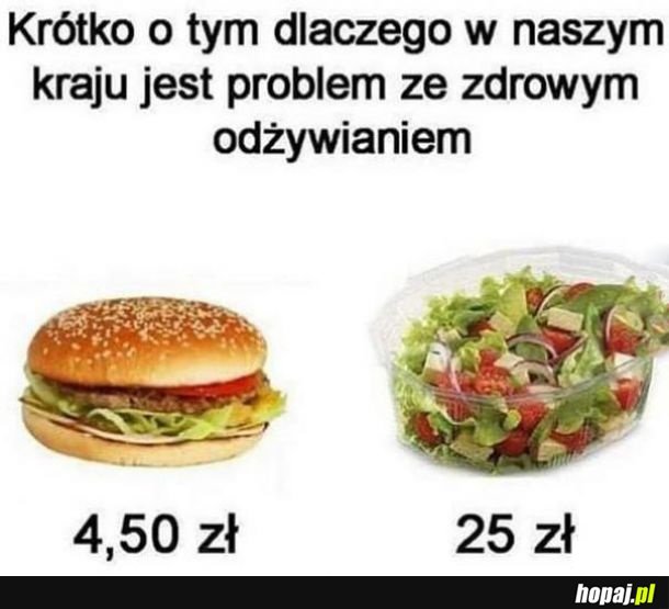 Krótko