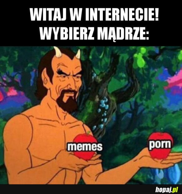 WYBIERZ MĄDRZE