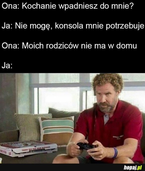 NIE MA TAKIEJ OPCJI