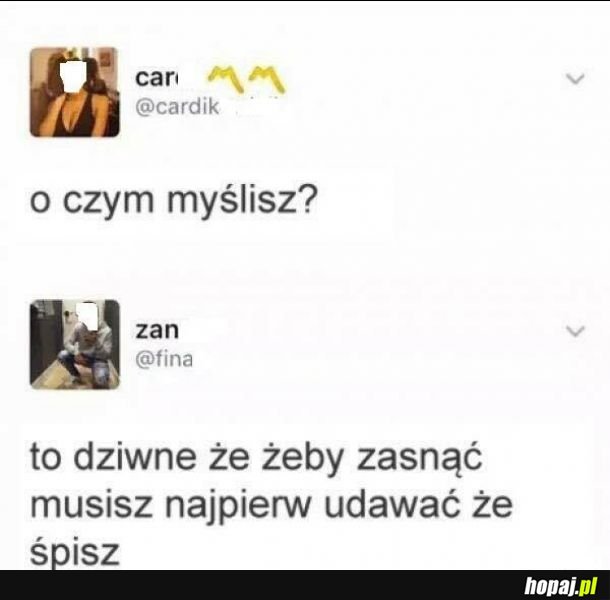 Dziwne