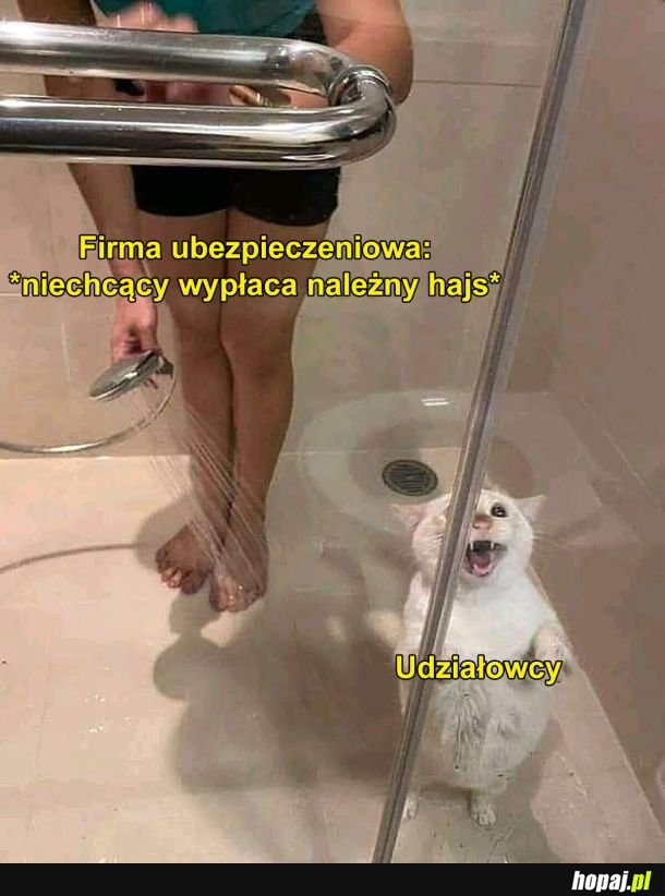Tylko nie to