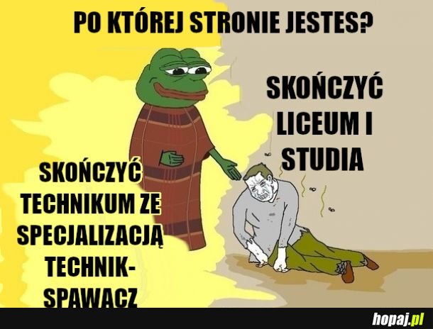 Wybór prosty-mcdonald 