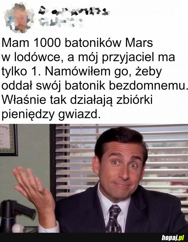 Zbiórki pieniędzy