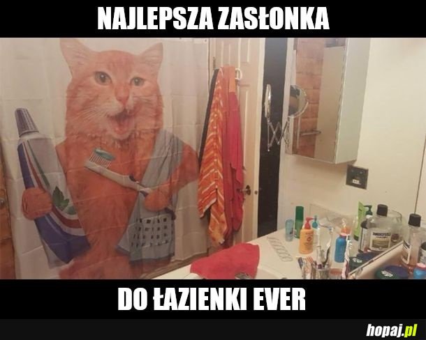 Najlepiej