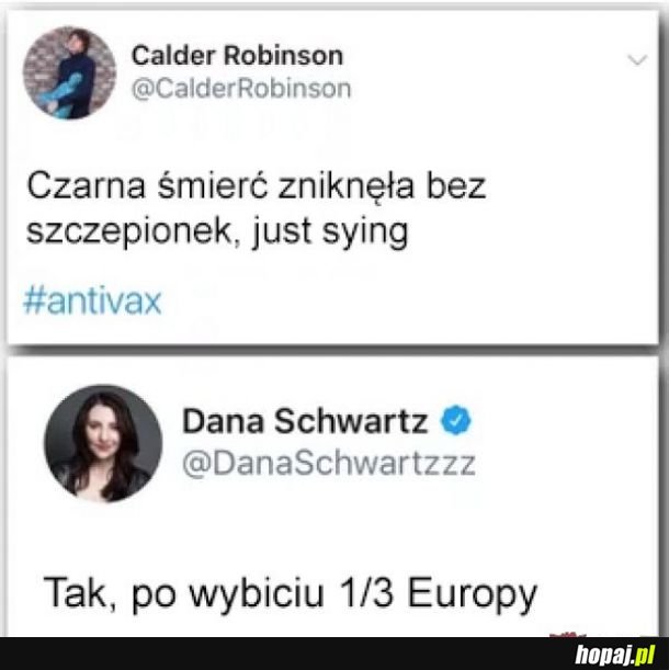 Antyszczepy 