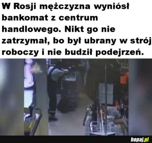 Geniusz