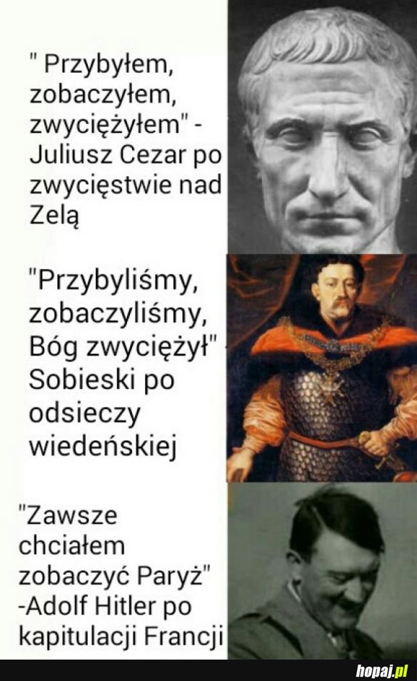 Artysta przez całe życie