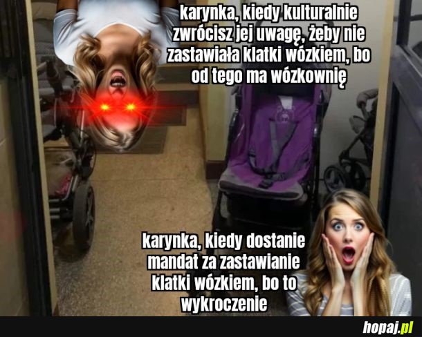 Jak macie taki problem, polecam od razu zgłaszać, działa jak złoto (za drugim razem)