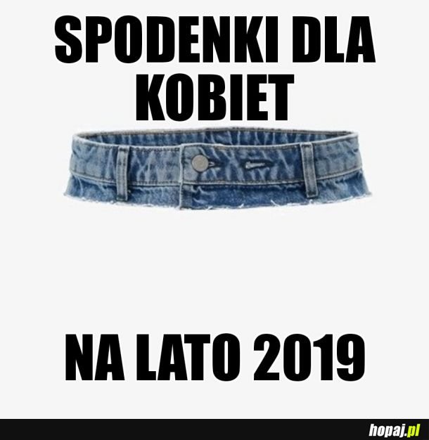 Lato 2019