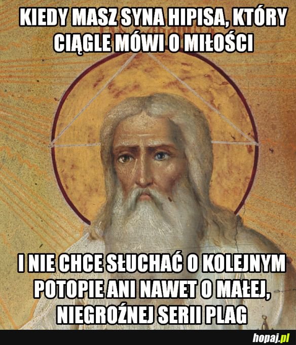 Gdzie popełniłem błąd?