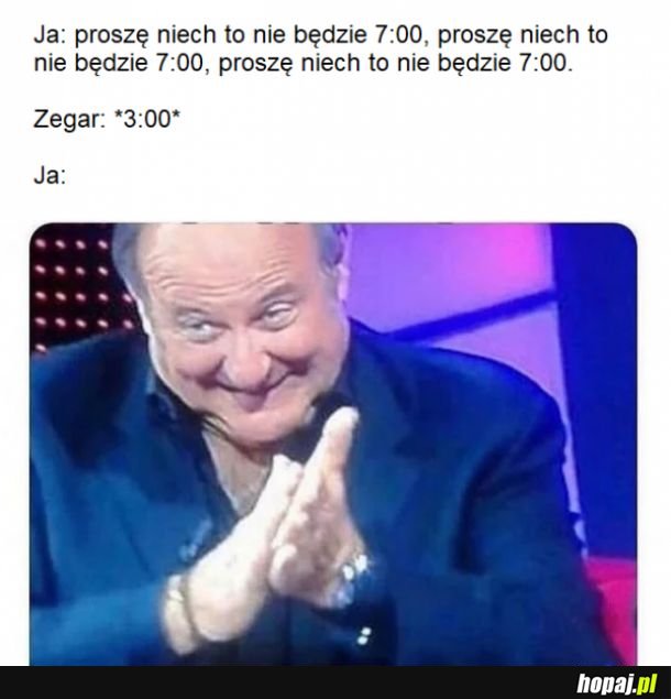 Tyle wygrać