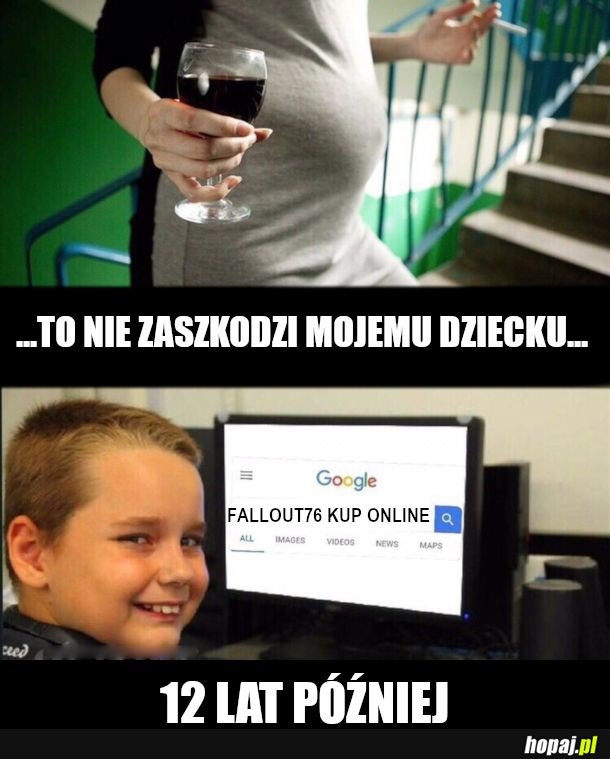 Szkodzi