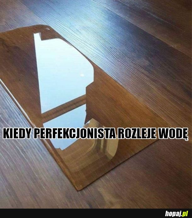 Woda