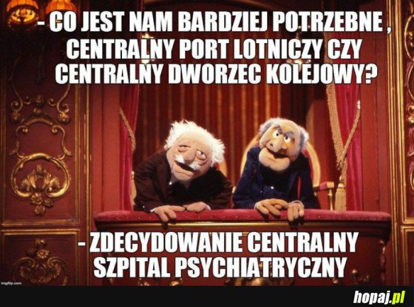 SYTUACJA W POLSCE