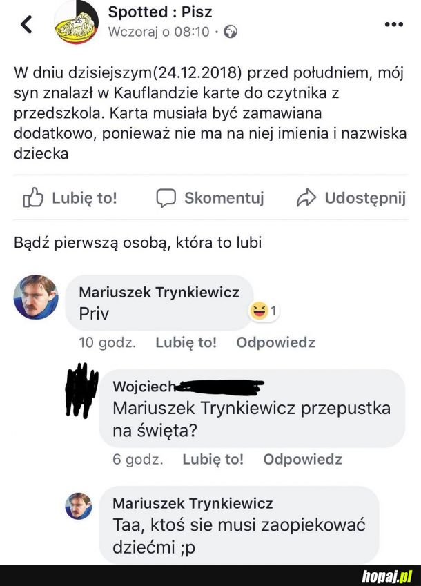 Opiekunka Do dzieci