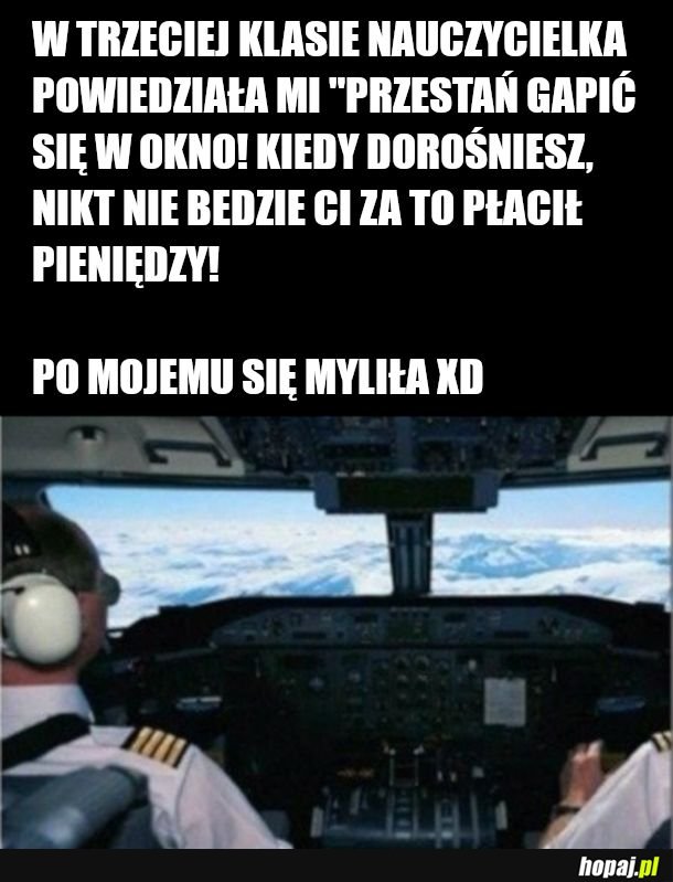 Okno 