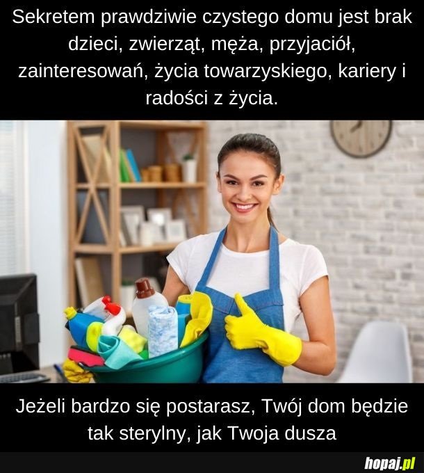 Mąż jest po zwierzętach