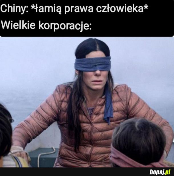 W sumie dla nich nawet lepiej