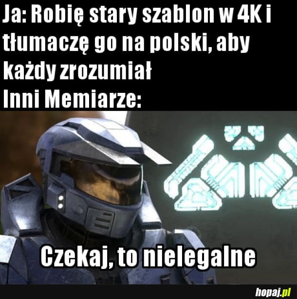 Bez Znaku Wodnego, Żebyście Mogli Jak Coś Użyć Templatki.