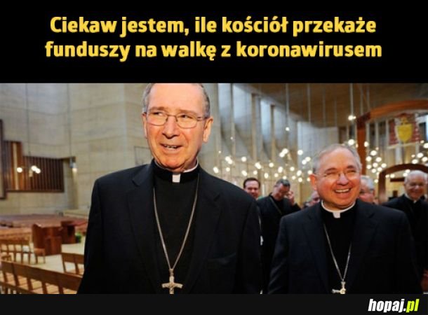 Zagadka ludzkości