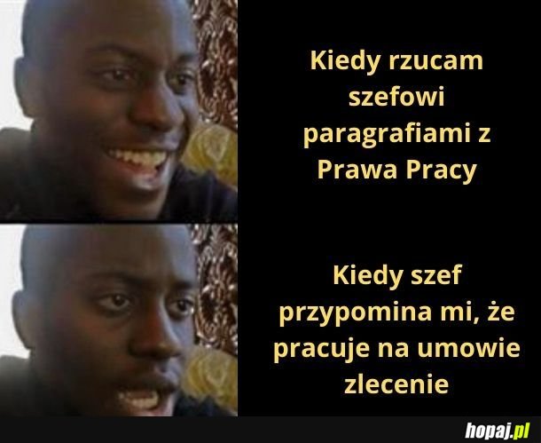 Prawo Pracy