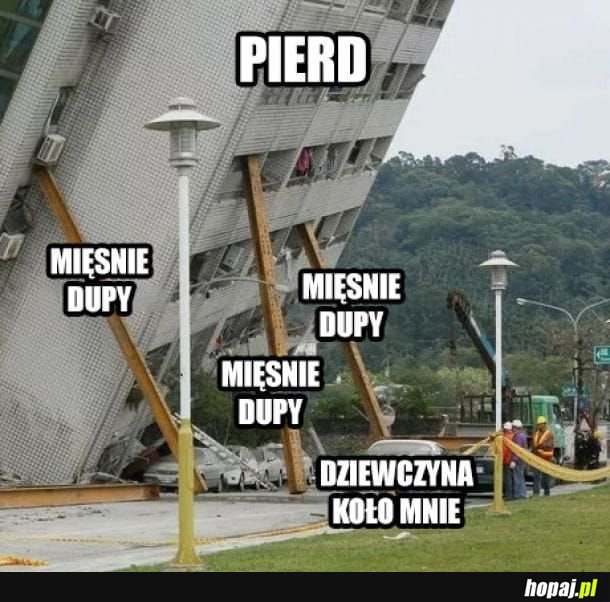 Pozdro dla kumatych