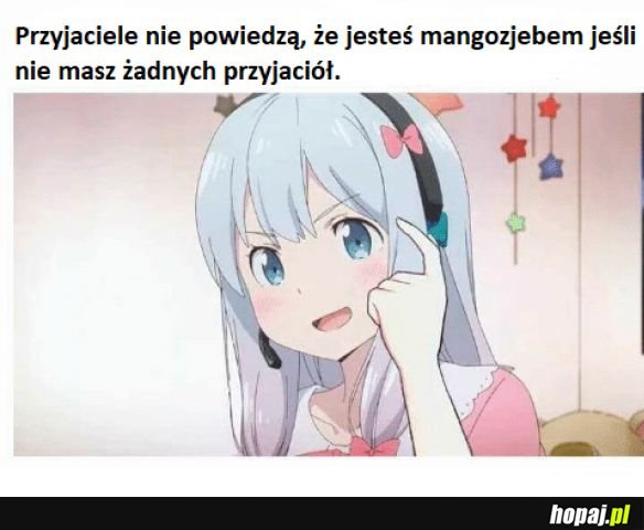 Pro tip na przyszłość.