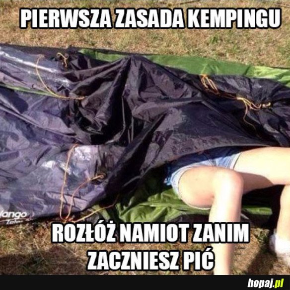 Pierwsza zasada