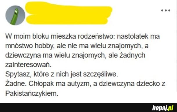 Zgadnijcie.