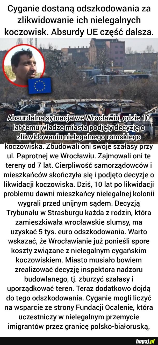 Absurdy UE