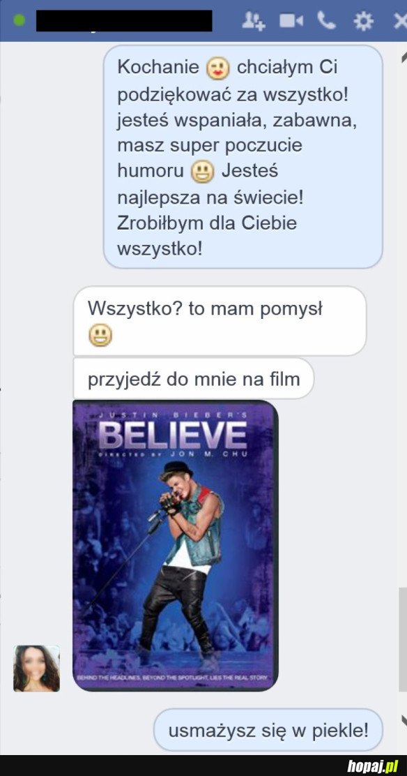 Heheszki