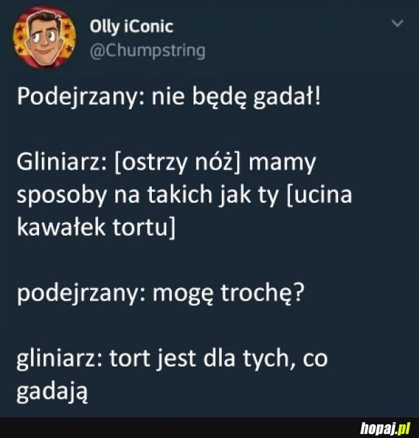 Dobry sposób