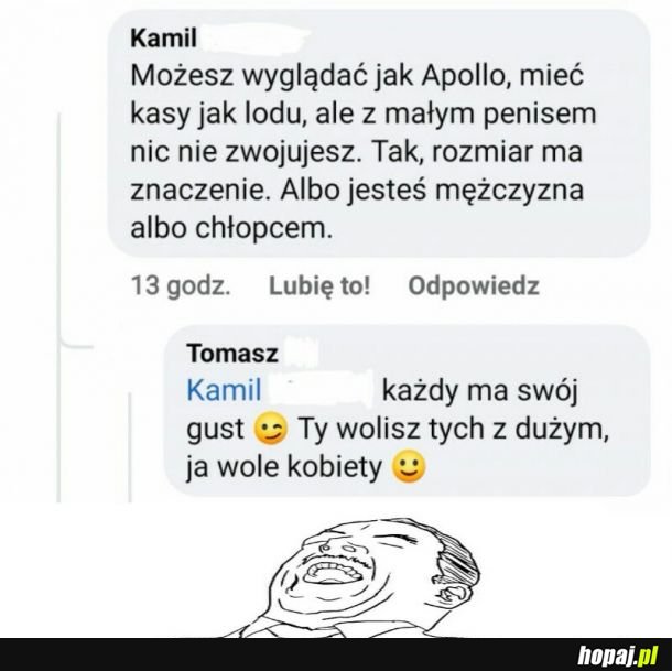 Słuszna koncepcja