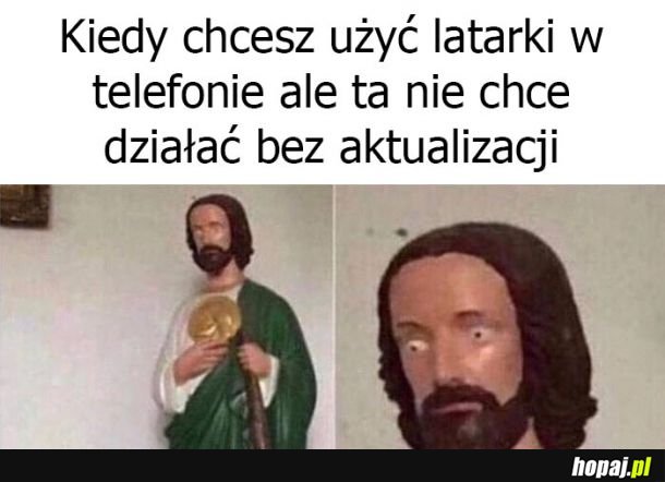Latarka