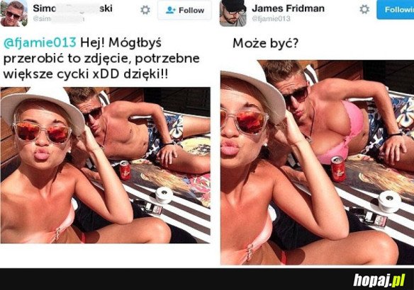 Fotoszopka