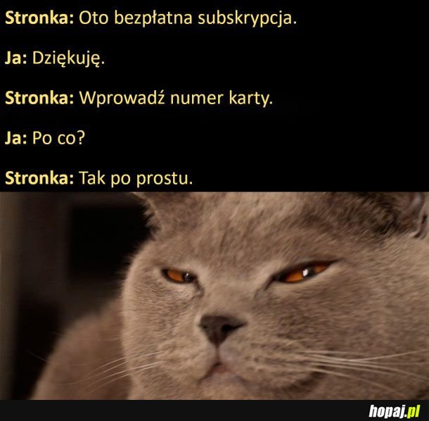 Naciągacze